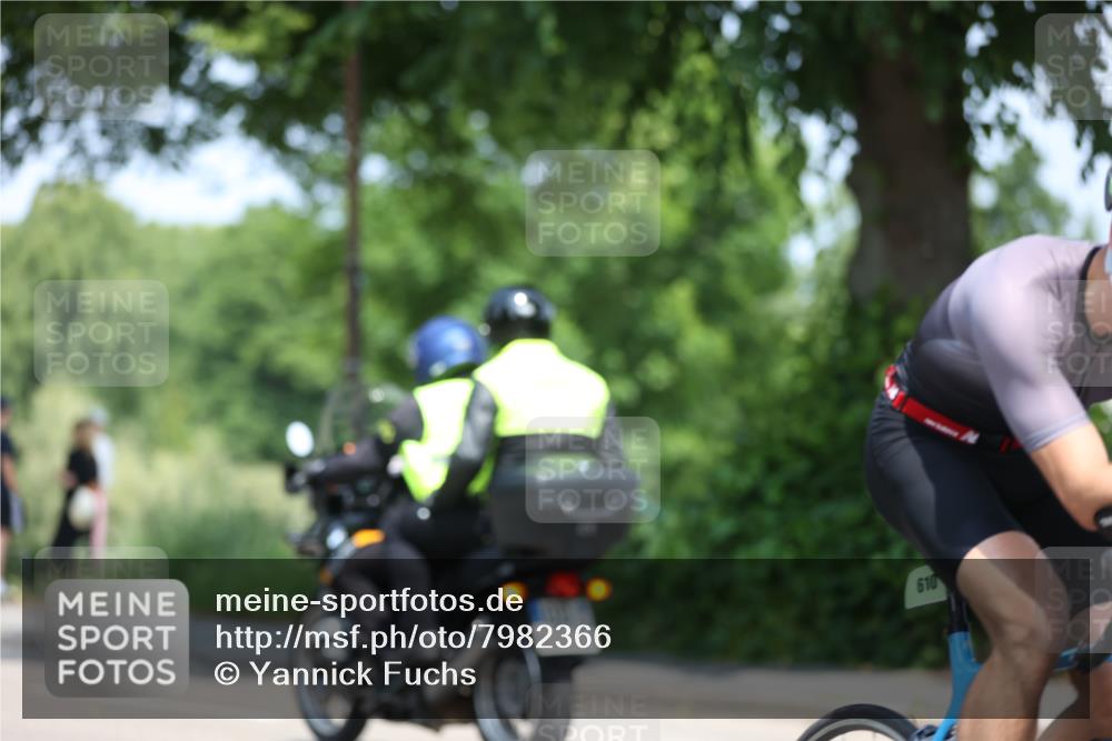 15.06.2025 - 7 Türme Triathlon Yannick Fuchs http://msf.ph/oto/7982366 15.06.2025 12:50:57 Radfahren 208, 225, 308, 435, 610, 616, 638 meine-sportfotos.de