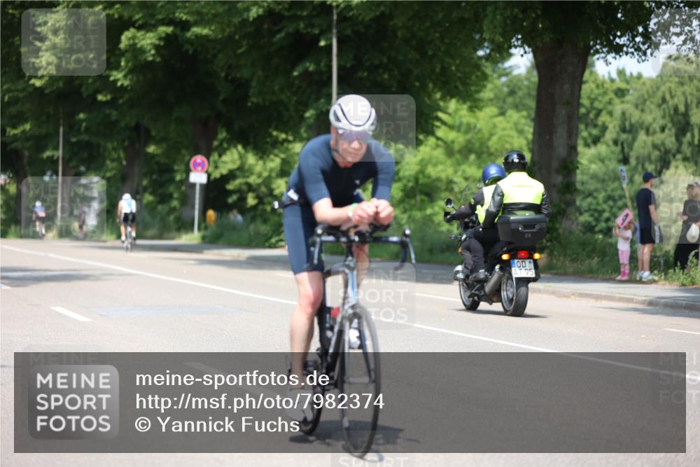 15.06.2025 - 7 Türme Triathlon Yannick Fuchs http://msf.ph/oto/7982374 15.06.2025 12:50:57 Radfahren 208, 225, 308, 435, 610, 616, 638 meine-sportfotos.de