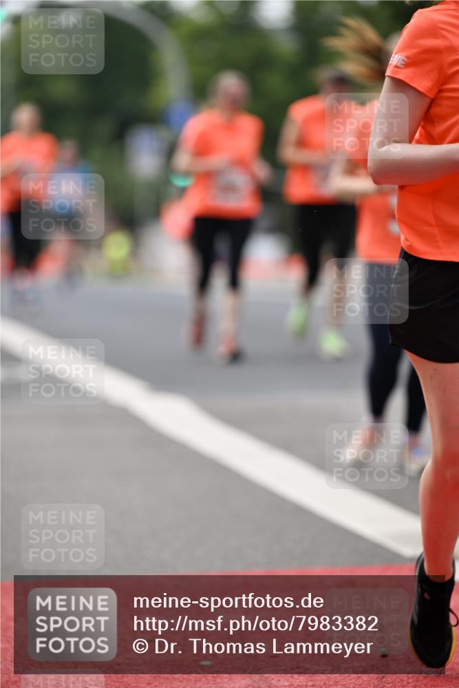 15.06.2025 - REWE Women's Run Dr. Thomas Lammeyer http://msf.ph/oto/7983382 15.06.2025 10:46:36 Laufen  meine-sportfotos.de
