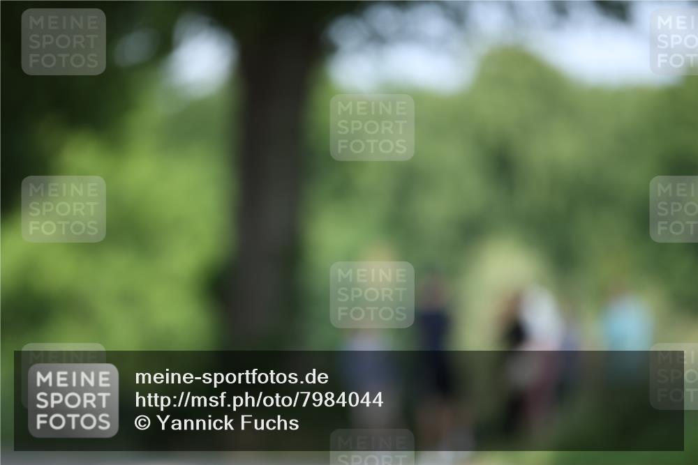 15.06.2025 - 7 Türme Triathlon Yannick Fuchs http://msf.ph/oto/7984044 15.06.2025 12:54:08 Radfahren 332, 562, 613, 649, 1090 meine-sportfotos.de