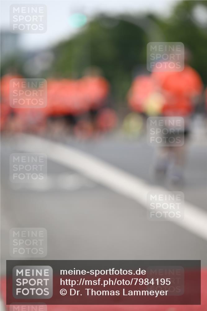 15.06.2025 - REWE Women's Run Dr. Thomas Lammeyer http://msf.ph/oto/7984195 15.06.2025 10:46:59 Laufen  meine-sportfotos.de