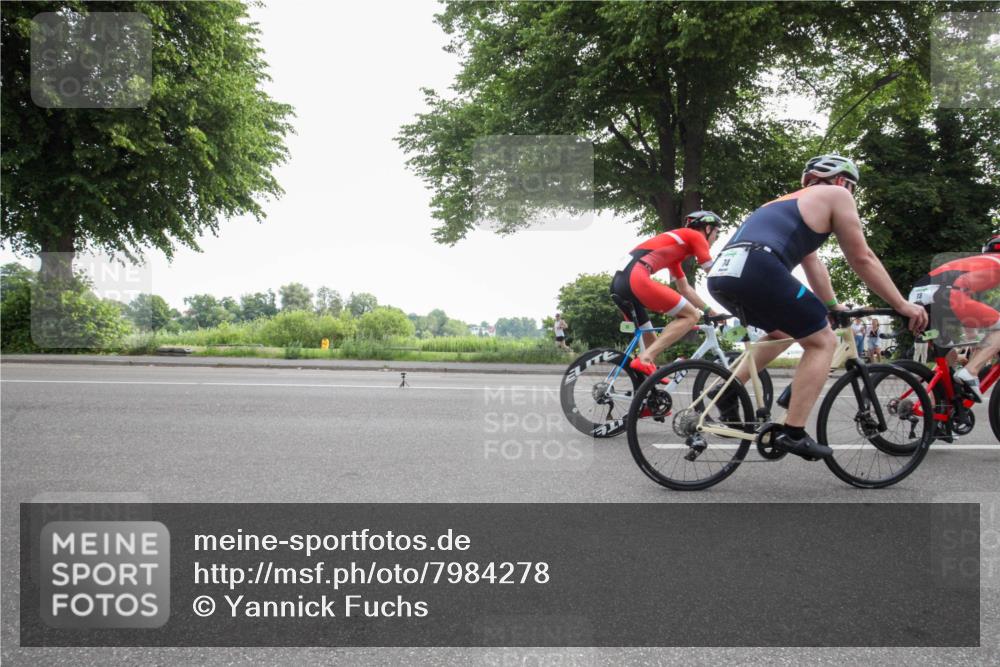 15.06.2025 - 7 Türme Triathlon Yannick Fuchs http://msf.ph/oto/7984278 15.06.2025 09:48:37 Radfahren 31, 33, 34, 35, 71, 74, 75, 101, 104 meine-sportfotos.de