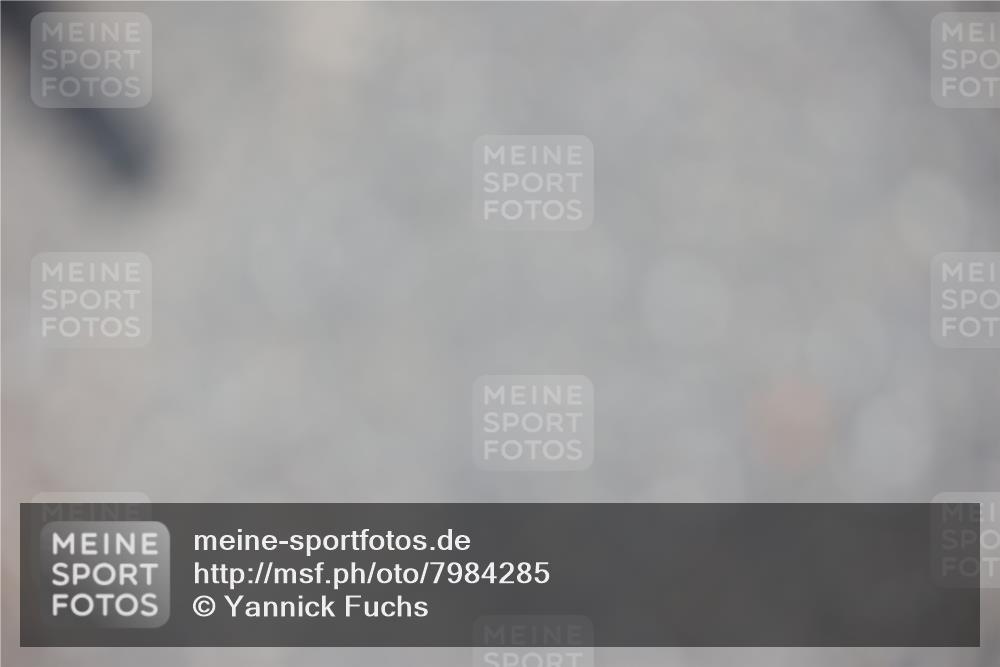 15.06.2025 - 7 Türme Triathlon Yannick Fuchs http://msf.ph/oto/7984285 15.06.2025 12:54:16 Radfahren 332, 510, 570, 604, 613, 649, 1090 meine-sportfotos.de