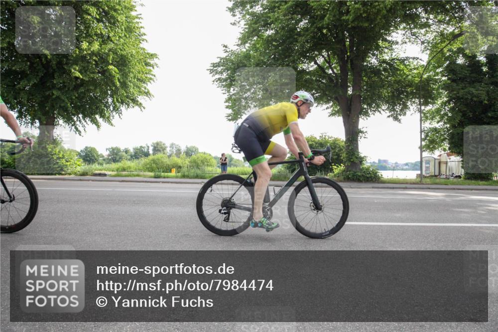 15.06.2025 - 7 Türme Triathlon Yannick Fuchs http://msf.ph/oto/7984474 15.06.2025 09:55:56 Radfahren 51, 52, 53, 55, 93, 94, 95, 115 meine-sportfotos.de