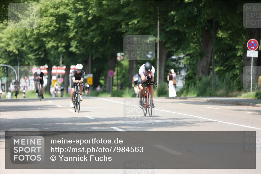 15.06.2025 - 7 Türme Triathlon Yannick Fuchs http://msf.ph/oto/7984563 15.06.2025 12:54:41 Radfahren 241, 341, 470, 538, 608, 817 meine-sportfotos.de