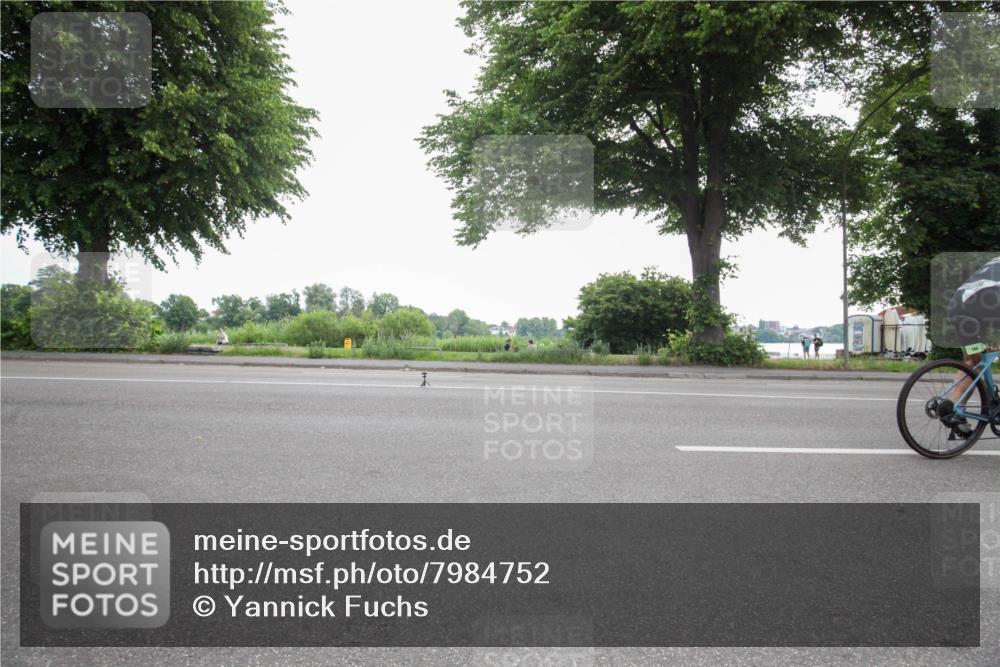 15.06.2025 - 7 Türme Triathlon Yannick Fuchs http://msf.ph/oto/7984752 15.06.2025 10:05:56 Radfahren 137, 139, 140, 145, 146, 148 meine-sportfotos.de