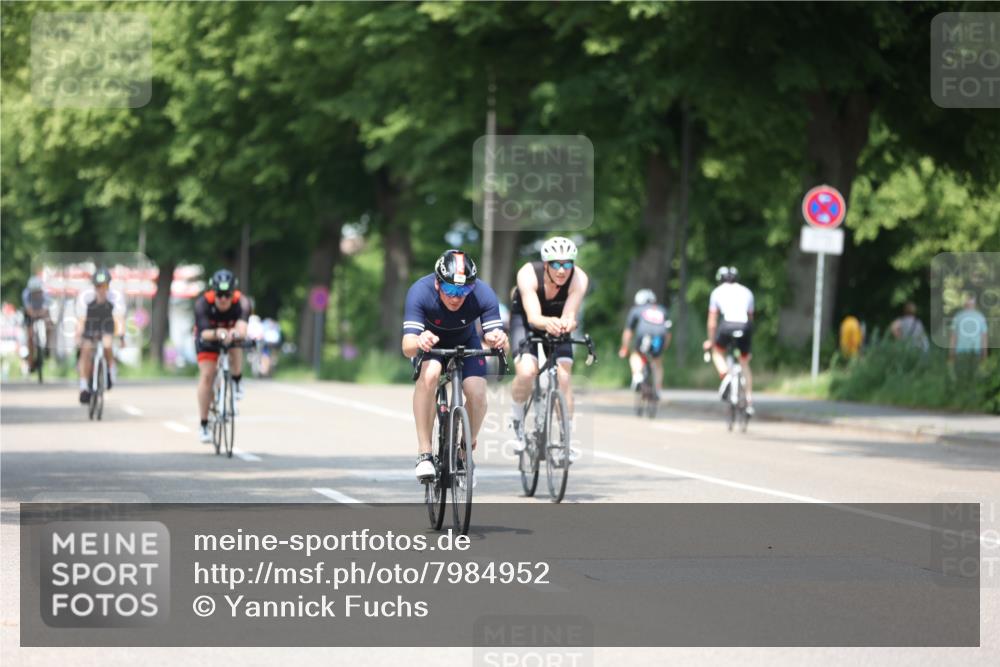 15.06.2025 - 7 Türme Triathlon Yannick Fuchs http://msf.ph/oto/7984952 15.06.2025 12:54:57 Radfahren 255, 272, 331, 436, 473, 626, 983 meine-sportfotos.de