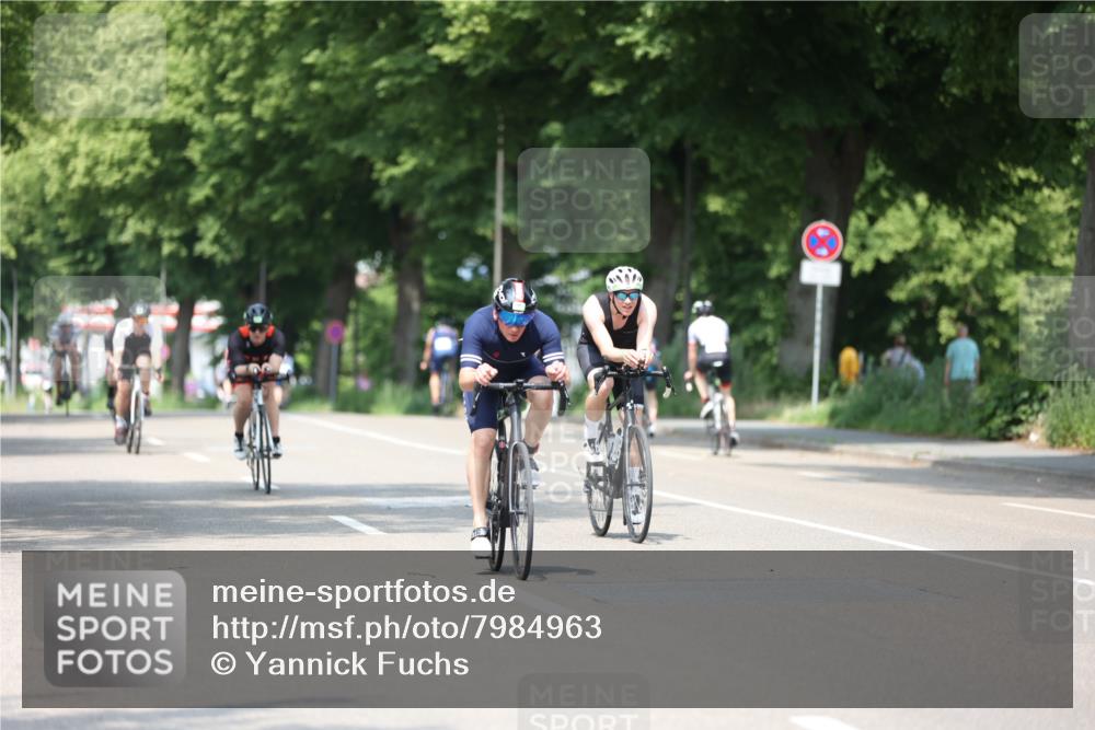 15.06.2025 - 7 Türme Triathlon Yannick Fuchs http://msf.ph/oto/7984963 15.06.2025 12:54:57 Radfahren 255, 272, 331, 436, 473, 626, 983 meine-sportfotos.de