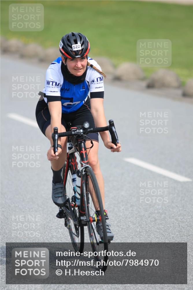 15.06.2025 - 27. Vierlanden-Triathlon H.Heesch http://msf.ph/oto/7984970 15.06.2025 11:02:42 Radfahren 510, 519, 522, 529, 532, 594, 628, 634, 639, 725, 735, 771 meine-sportfotos.de
