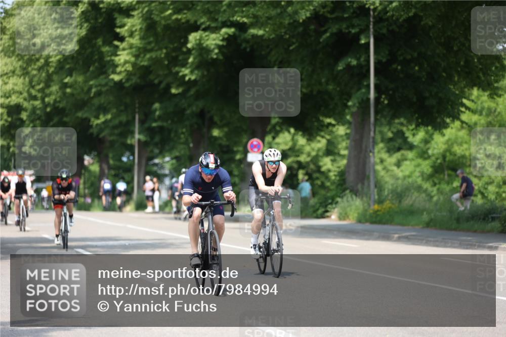 15.06.2025 - 7 Türme Triathlon Yannick Fuchs http://msf.ph/oto/7984994 15.06.2025 12:54:57 Radfahren 255, 272, 331, 436, 473, 626, 983 meine-sportfotos.de