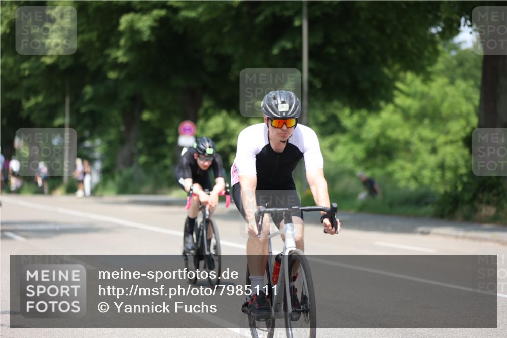 15.06.2025 - 7 Türme Triathlon Yannick Fuchs http://msf.ph/oto/7985111 15.06.2025 12:55:00 Radfahren 255, 331, 436, 473, 626, 634, 983 meine-sportfotos.de