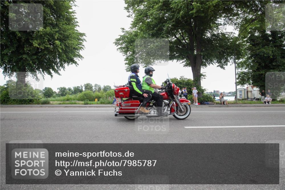 15.06.2025 - 7 Türme Triathlon Yannick Fuchs http://msf.ph/oto/7985787 15.06.2025 11:38:49 Radfahren 267, 323 meine-sportfotos.de