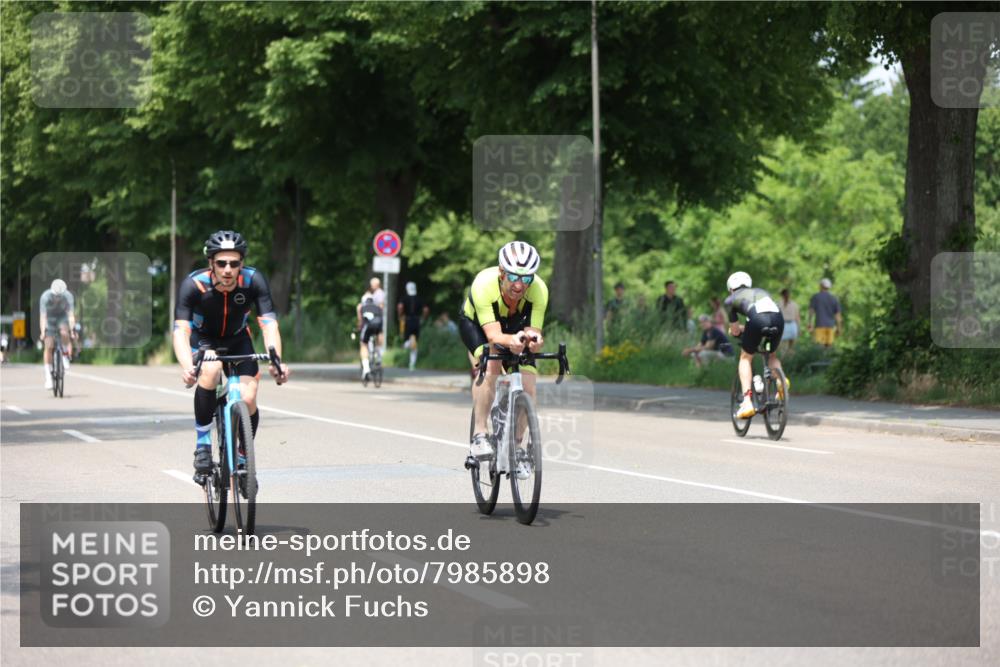 15.06.2025 - 7 Türme Triathlon Yannick Fuchs http://msf.ph/oto/7985898 15.06.2025 12:56:27 Radfahren 272, 274, 331, 339, 378, 385, 422, 473, 597, 999 meine-sportfotos.de