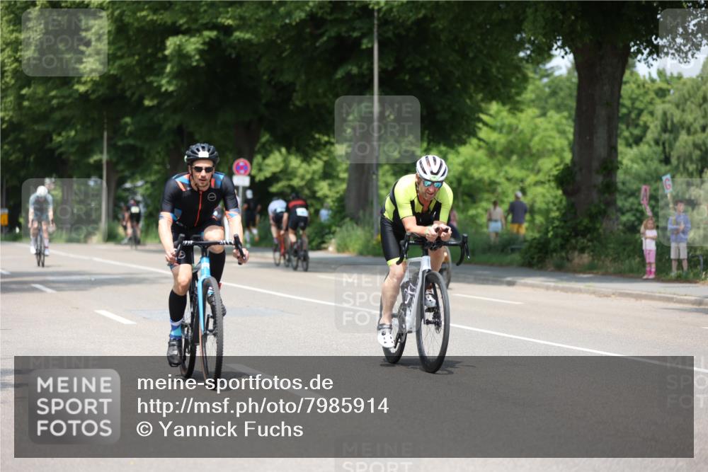15.06.2025 - 7 Türme Triathlon Yannick Fuchs http://msf.ph/oto/7985914 15.06.2025 12:56:27 Radfahren 272, 274, 331, 339, 378, 385, 422, 473, 597, 999 meine-sportfotos.de