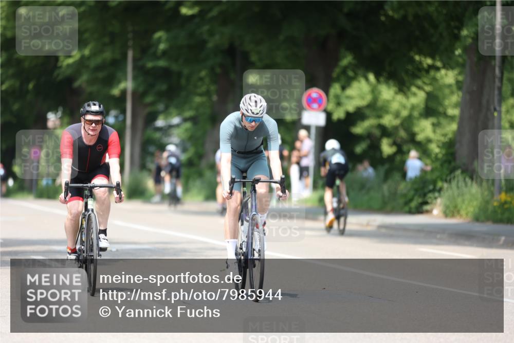 15.06.2025 - 7 Türme Triathlon Yannick Fuchs http://msf.ph/oto/7985944 15.06.2025 12:56:29 Radfahren 272, 274, 331, 339, 378, 385, 422, 473, 597, 623 meine-sportfotos.de