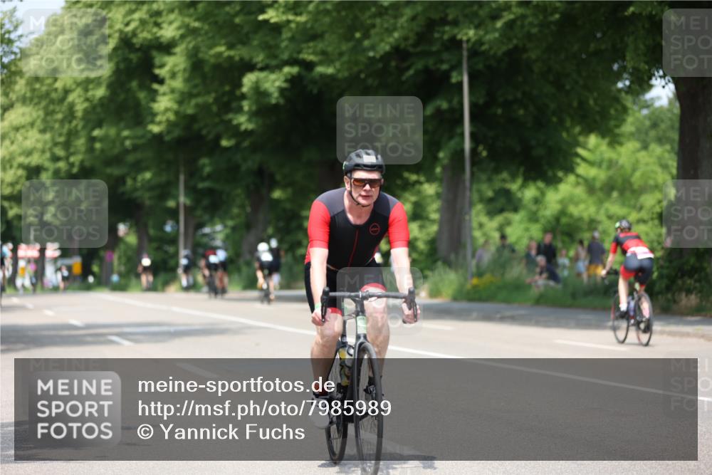 15.06.2025 - 7 Türme Triathlon Yannick Fuchs http://msf.ph/oto/7985989 15.06.2025 12:56:31 Radfahren 272, 274, 331, 339, 378, 385, 422, 473, 597, 623 meine-sportfotos.de