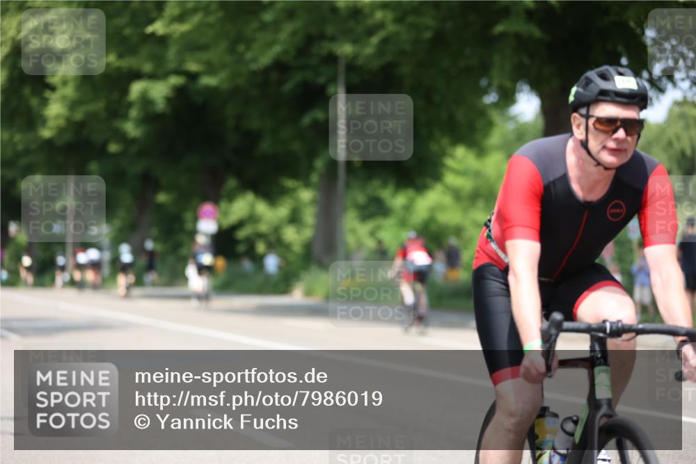 15.06.2025 - 7 Türme Triathlon Yannick Fuchs http://msf.ph/oto/7986019 15.06.2025 12:56:31 Radfahren 272, 274, 331, 339, 378, 385, 422, 473, 597, 623 meine-sportfotos.de