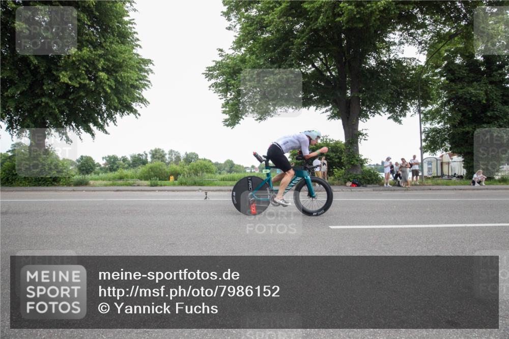 15.06.2025 - 7 Türme Triathlon Yannick Fuchs http://msf.ph/oto/7986152 15.06.2025 11:51:49 Radfahren 252, 271, 316, 325 meine-sportfotos.de
