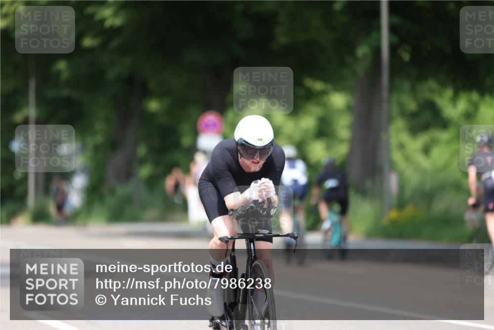 15.06.2025 - 7 Türme Triathlon Yannick Fuchs http://msf.ph/oto/7986238 15.06.2025 12:57:10 Radfahren 248, 316, 390, 568, 640, 1072 meine-sportfotos.de