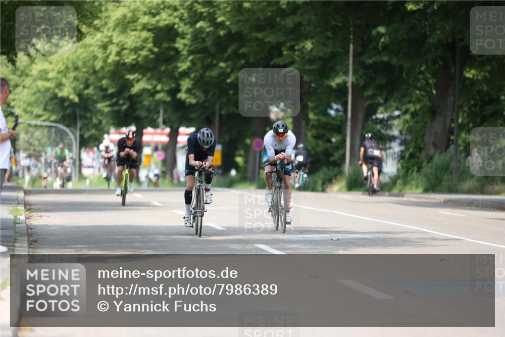 15.06.2025 - 7 Türme Triathlon Yannick Fuchs http://msf.ph/oto/7986389 15.06.2025 12:57:17 Radfahren 257, 316, 568, 595, 1016, 1156, 1181 meine-sportfotos.de