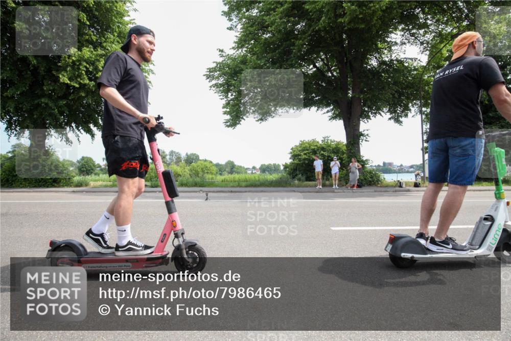 15.06.2025 - 7 Türme Triathlon Yannick Fuchs http://msf.ph/oto/7986465 15.06.2025 12:07:17 Radfahren 246 meine-sportfotos.de