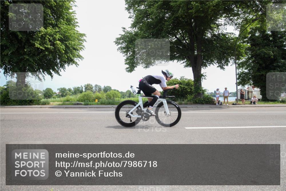 15.06.2025 - 7 Türme Triathlon Yannick Fuchs http://msf.ph/oto/7986718 15.06.2025 12:18:47 Radfahren 301, 302, 308, 341, 477, 566 meine-sportfotos.de