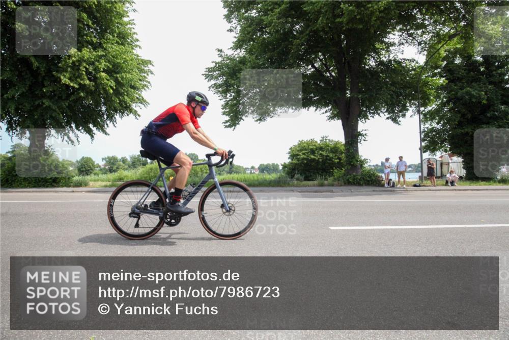 15.06.2025 - 7 Türme Triathlon Yannick Fuchs http://msf.ph/oto/7986723 15.06.2025 12:18:48 Radfahren 301, 302, 308, 341, 477, 566 meine-sportfotos.de