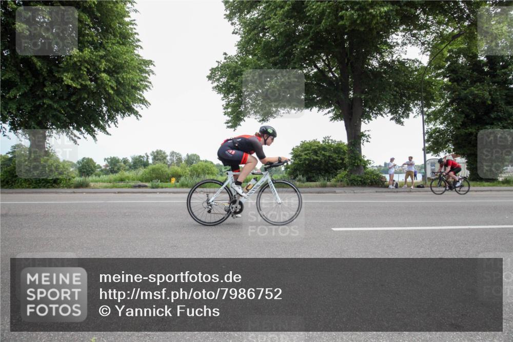 15.06.2025 - 7 Türme Triathlon Yannick Fuchs http://msf.ph/oto/7986752 15.06.2025 12:21:26 Radfahren 309, 331, 530, 591 meine-sportfotos.de