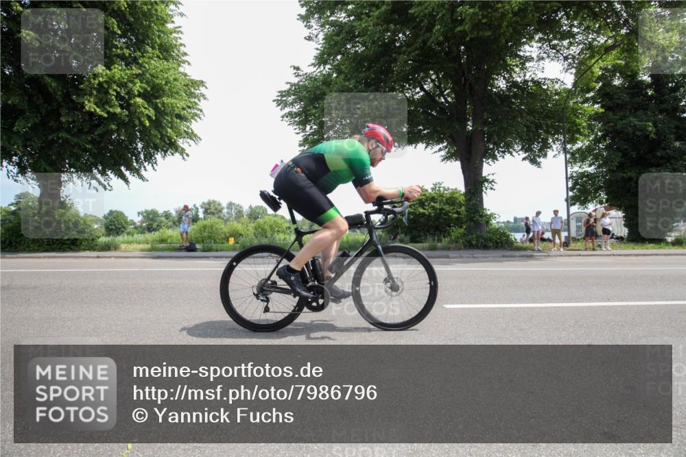 15.06.2025 - 7 Türme Triathlon Yannick Fuchs http://msf.ph/oto/7986796 15.06.2025 12:26:47 Radfahren 252, 270, 327, 386, 390, 454, 473 meine-sportfotos.de