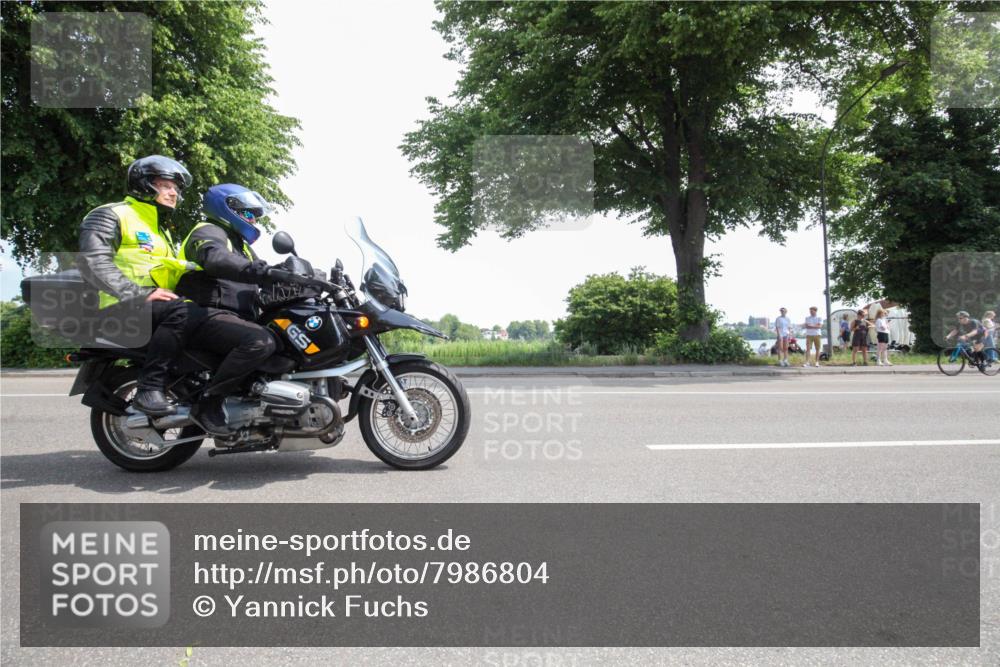 15.06.2025 - 7 Türme Triathlon Yannick Fuchs http://msf.ph/oto/7986804 15.06.2025 12:27:17 Radfahren 264, 422, 440, 488, 515, 680 meine-sportfotos.de