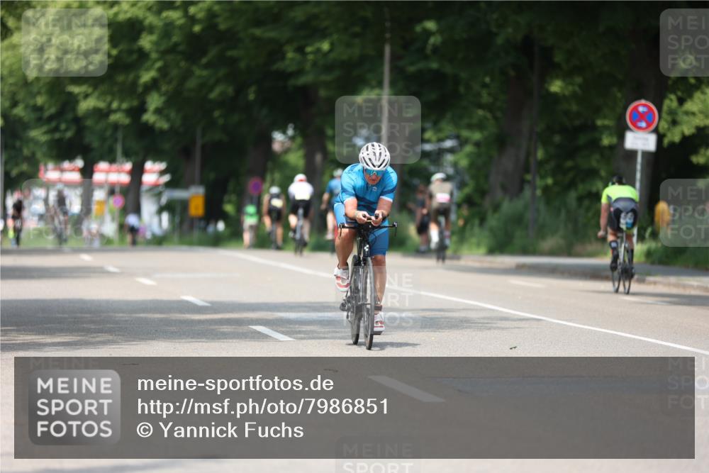 15.06.2025 - 7 Türme Triathlon Yannick Fuchs http://msf.ph/oto/7986851 15.06.2025 12:58:02 Radfahren 339, 422, 557, 998, 1045, 1104 meine-sportfotos.de