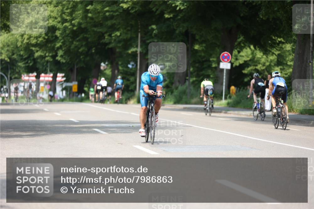15.06.2025 - 7 Türme Triathlon Yannick Fuchs http://msf.ph/oto/7986863 15.06.2025 12:58:02 Radfahren 339, 422, 557, 998, 1045, 1104 meine-sportfotos.de
