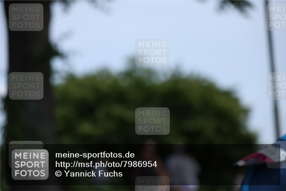 15.06.2025 - 7 Türme Triathlon Yannick Fuchs http://msf.ph/oto/7986954 15.06.2025 12:58:05 Radfahren 339, 557, 998, 1045 meine-sportfotos.de