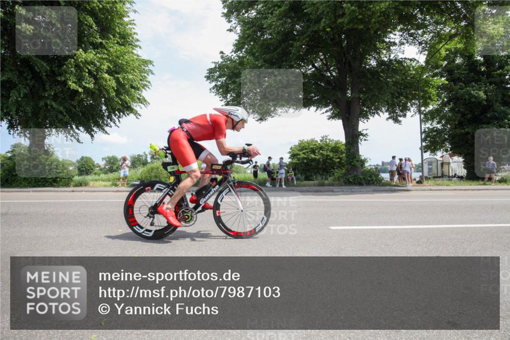 15.06.2025 - 7 Türme Triathlon Yannick Fuchs http://msf.ph/oto/7987103 15.06.2025 12:40:58 Radfahren 201, 221, 254, 283, 323, 465 meine-sportfotos.de