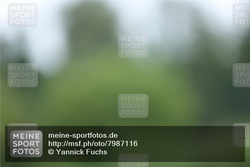 15.06.2025 - 7 Türme Triathlon Yannick Fuchs http://msf.ph/oto/7987116 15.06.2025 11:42:23 Radfahren 236 meine-sportfotos.de