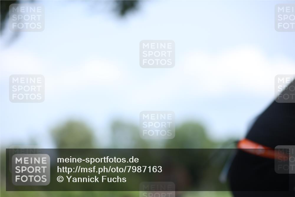 15.06.2025 - 7 Türme Triathlon Yannick Fuchs http://msf.ph/oto/7987163 15.06.2025 12:58:14 Radfahren 558, 623, 723, 734 meine-sportfotos.de