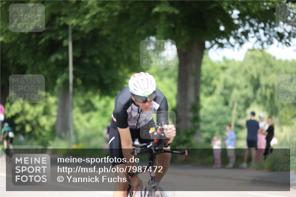 15.06.2025 - 7 Türme Triathlon Yannick Fuchs http://msf.ph/oto/7987472 15.06.2025 12:58:38 Radfahren 440, 460, 506, 531, 592, 606, 680, 740, 865, 950 meine-sportfotos.de