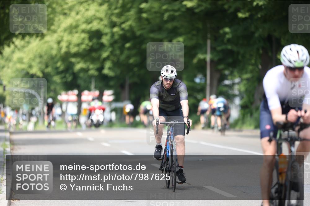 15.06.2025 - 7 Türme Triathlon Yannick Fuchs http://msf.ph/oto/7987625 15.06.2025 12:58:51 Radfahren 527, 665, 681, 701, 707, 1182 meine-sportfotos.de