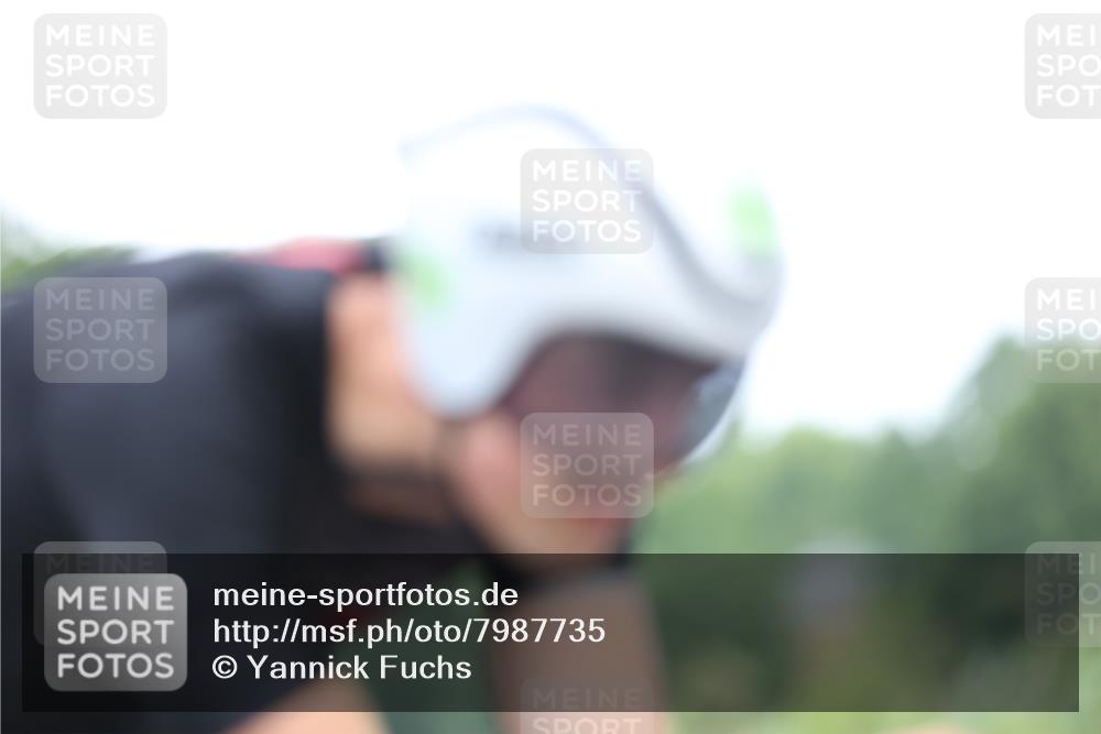 15.06.2025 - 7 Türme Triathlon Yannick Fuchs http://msf.ph/oto/7987735 15.06.2025 11:43:00 Radfahren 254, 283, 290, 317 meine-sportfotos.de