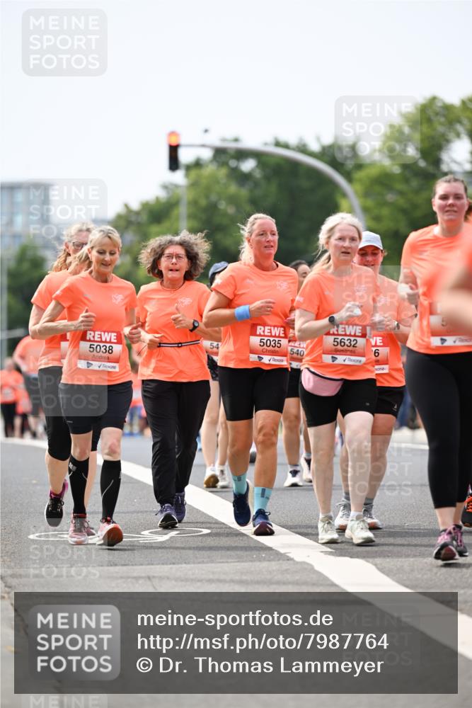 15.06.2025 - REWE Women's Run Dr. Thomas Lammeyer http://msf.ph/oto/7987764 15.06.2025 10:48:19 Laufen 5038, 5035, 540, 5632, 114 meine-sportfotos.de