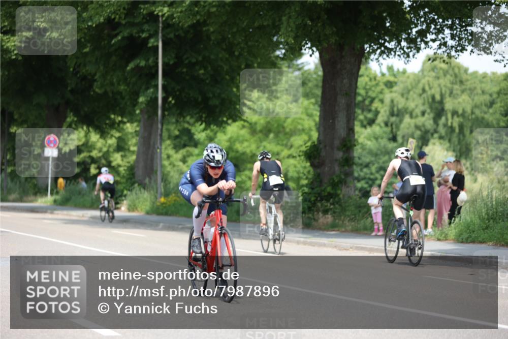 15.06.2025 - 7 Türme Triathlon Yannick Fuchs http://msf.ph/oto/7987896 15.06.2025 12:59:19 Radfahren 237, 298, 467, 503, 515, 745, 763 meine-sportfotos.de