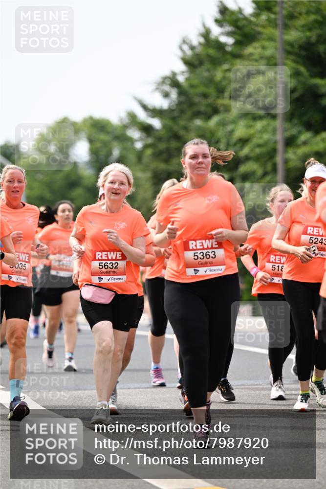 15.06.2025 - REWE Women's Run Dr. Thomas Lammeyer http://msf.ph/oto/7987920 15.06.2025 10:48:21 Laufen 5243, 5363, 518, 5632, 035 meine-sportfotos.de