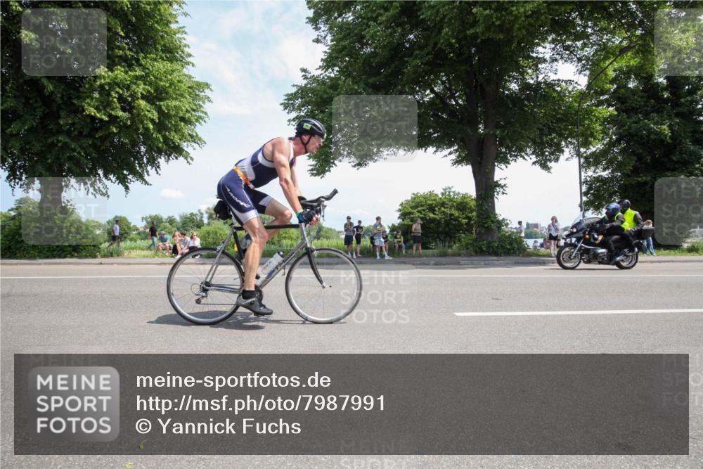 15.06.2025 - 7 Türme Triathlon Yannick Fuchs http://msf.ph/oto/7987991 15.06.2025 12:50:56 Radfahren 208, 225, 308, 435, 610, 616, 638 meine-sportfotos.de