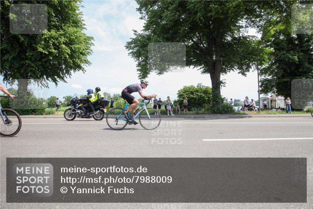15.06.2025 - 7 Türme Triathlon Yannick Fuchs http://msf.ph/oto/7988009 15.06.2025 12:50:57 Radfahren 208, 225, 308, 435, 610, 616, 638 meine-sportfotos.de