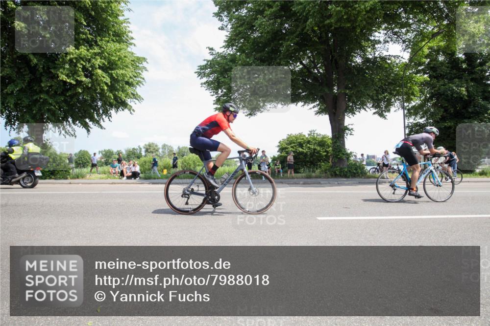 15.06.2025 - 7 Türme Triathlon Yannick Fuchs http://msf.ph/oto/7988018 15.06.2025 12:50:57 Radfahren 208, 225, 308, 435, 610, 616, 638 meine-sportfotos.de