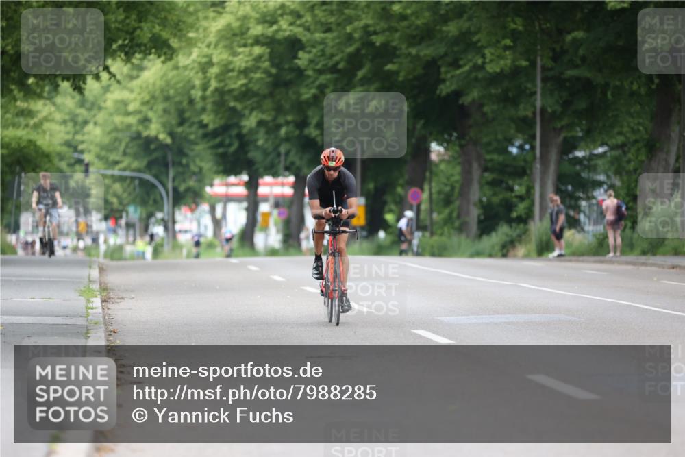 15.06.2025 - 7 Türme Triathlon Yannick Fuchs http://msf.ph/oto/7988285 15.06.2025 11:44:37 Radfahren 247, 289, 317 meine-sportfotos.de