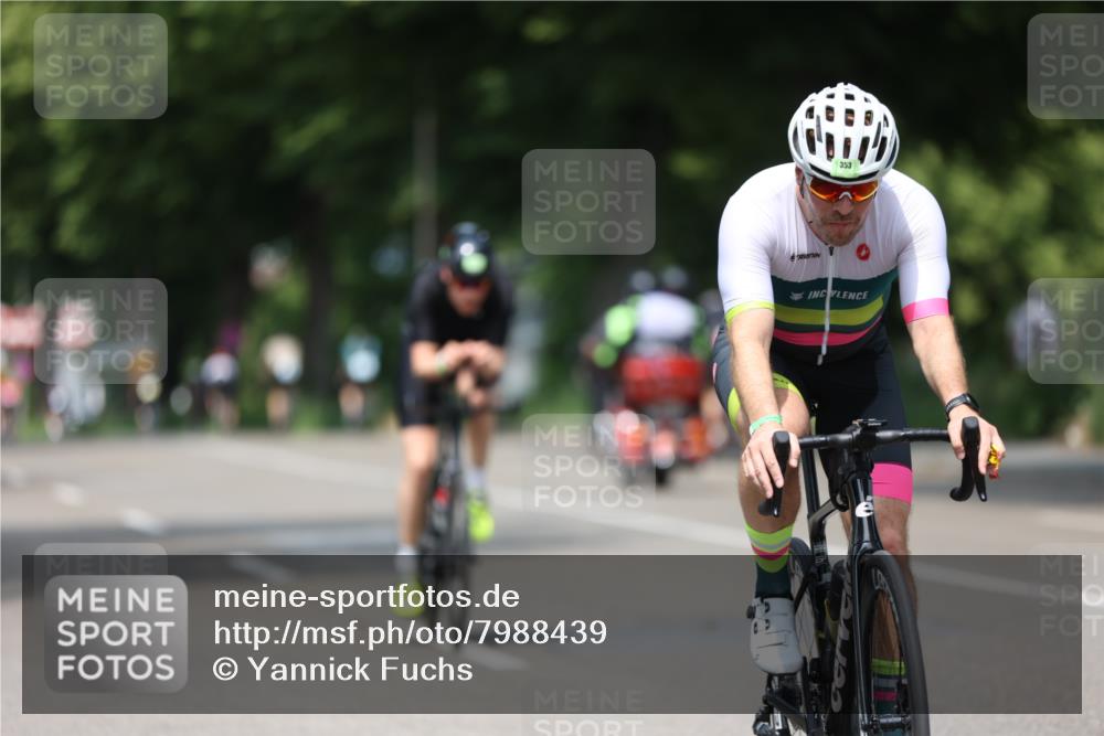 15.06.2025 - 7 Türme Triathlon Yannick Fuchs http://msf.ph/oto/7988439 15.06.2025 13:00:29 Radfahren 200, 402, 461, 495, 577, 665, 879, 945, 1166 meine-sportfotos.de