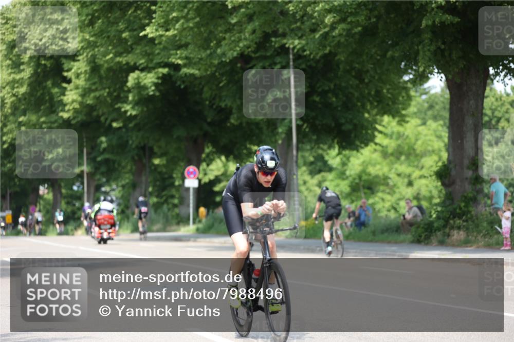 15.06.2025 - 7 Türme Triathlon Yannick Fuchs http://msf.ph/oto/7988496 15.06.2025 13:00:30 Radfahren 200, 402, 461, 577, 879, 945, 963, 1166 meine-sportfotos.de