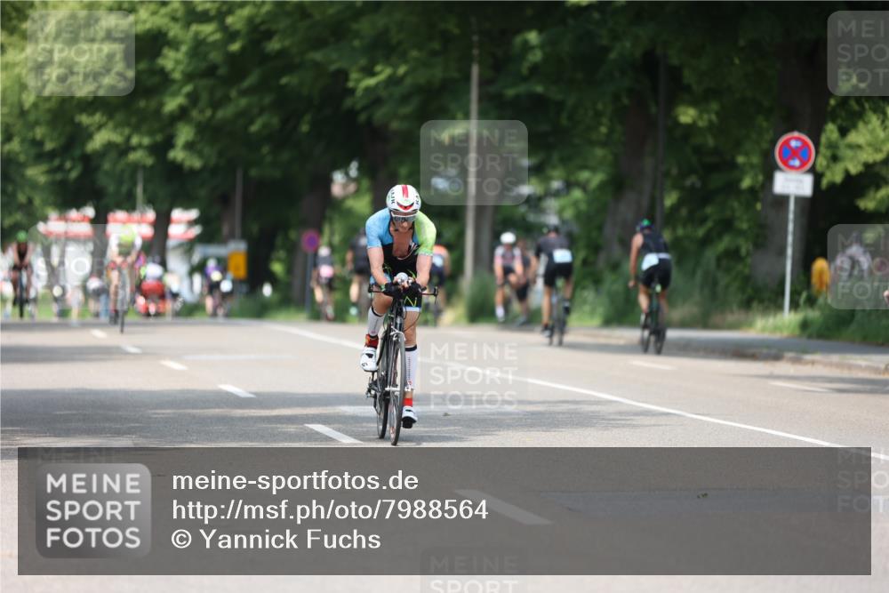 15.06.2025 - 7 Türme Triathlon Yannick Fuchs http://msf.ph/oto/7988564 15.06.2025 13:00:36 Radfahren 234, 252, 402, 424, 579, 805, 879, 963, 992, 1049, 1149, 1166 meine-sportfotos.de