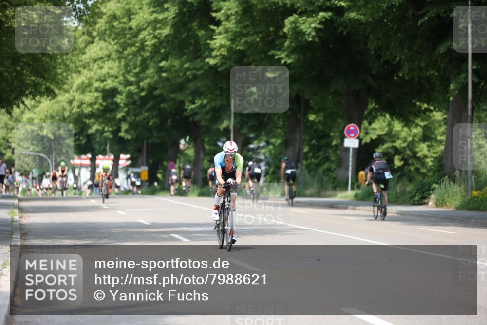15.06.2025 - 7 Türme Triathlon Yannick Fuchs http://msf.ph/oto/7988621 15.06.2025 13:00:37 Radfahren 234, 252, 424, 579, 805, 879, 963, 992, 1049, 1149 meine-sportfotos.de